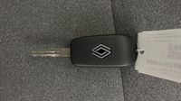 Renault Clio 1.0 TCe 90ch Evolution — photo 16