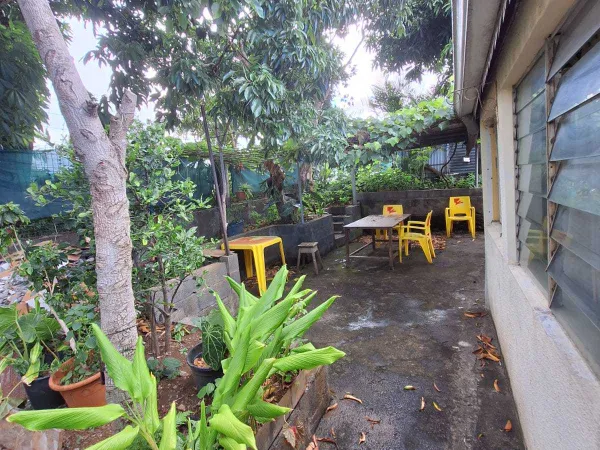 A VENDRE : MAISON A LA POSSESSION