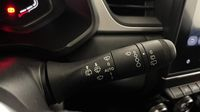 Renault Captur 1.6 E-Tech hybride 145ch Business -21 — photo 24