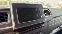 Renault Master F3500 L3H2 2.3 dCi 135ch Grand Confort E6 — photo 28