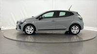Renault Clio 1.5 Blue dCi 100ch Evolution - 24 — photo 7