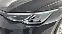 Volkswagen Golf 1.0 eTSI OPF 110ch Life Plus DSG7 — photo 17