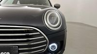 Mini Clubman Cooper 136ch Edition Premium Plus BVA7 — photo 17