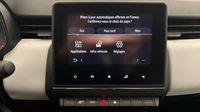 Renault Clio 1.0 TCe 90ch Evolution — photo 19