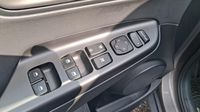 Hyundai Kona 1.6 T-GDi 177ch FAP Executive 4WD DCT-7 — photo 12