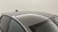 Peugeot 208 1.2 Hybrid 110ch GT e-DCS6 — photo 22