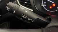 Opel Mokka X 1.6 D 110ch Ecotec Business Edition 4x2 — photo 24