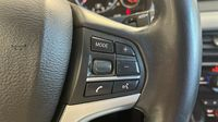 Bmw X5 xDrive25dA 231ch Lounge Plus — photo 25