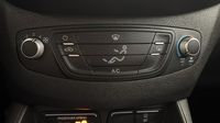 Ford Tourneo Courier 1.0E 100ch Titanium — photo 28