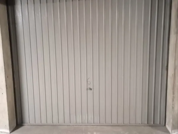 Garage et parking Vente Annecy 30000€