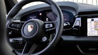 Porsche Macan 516ch 4S MY25 — photo 17