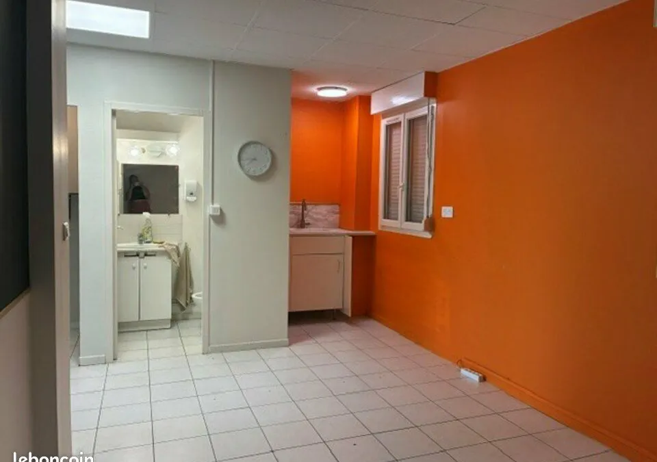 Photo 2