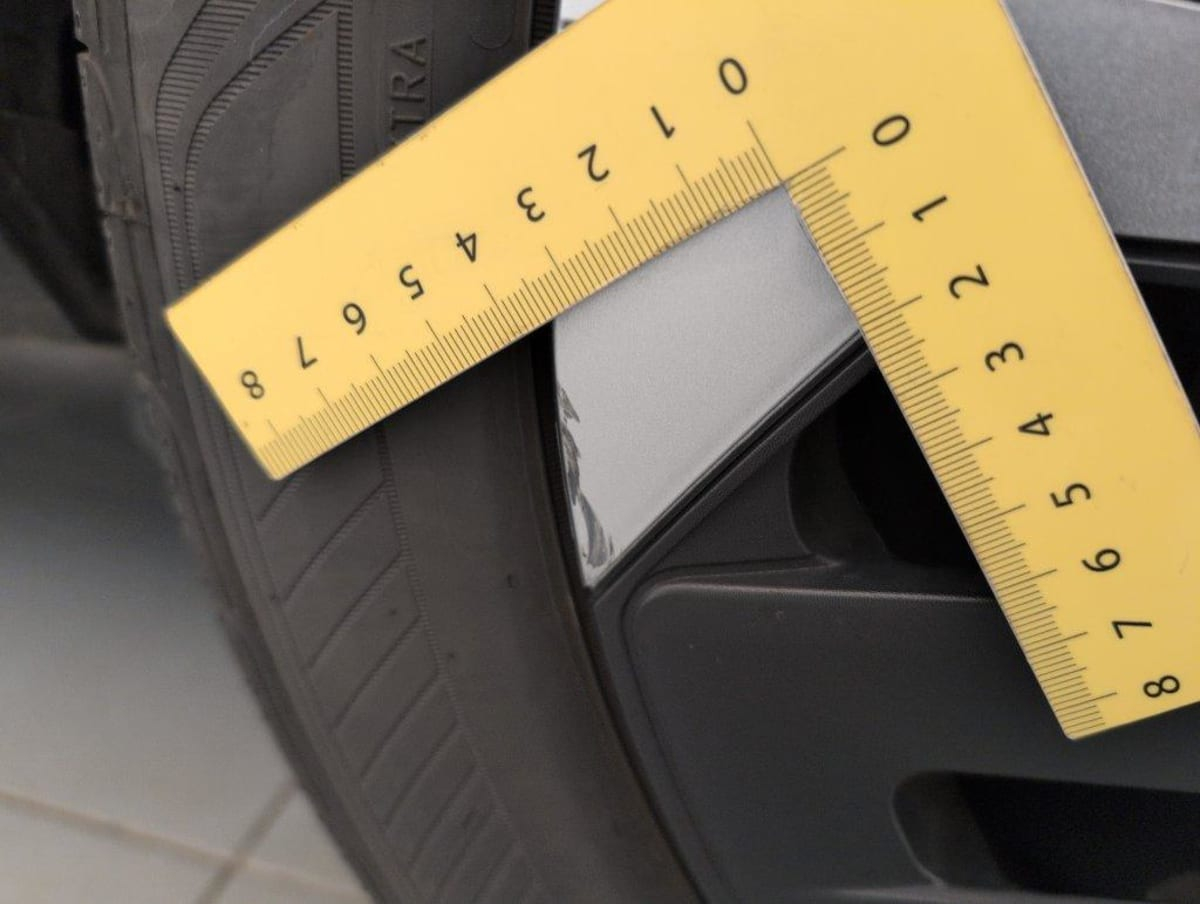 Citroën C4 — photo 27