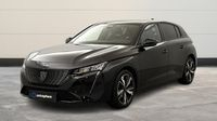 Peugeot 308 1.5 BlueHDi 130ch S&S Allure