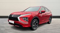 Mitsubishi Eclipse Cross 2.4 MIVEC PHEV 188ch Intense 4WD — photo 1