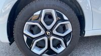 Renault Twingo 1.0 SCe 65ch Limited - 21MY — photo 11
