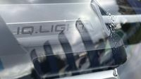 Volkswagen Transporter Van L1 64 kWh 286ch — photo 18