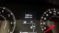 Dacia Sandero 1.0 ECO-G 100ch Stepway Confort -22 — photo 9