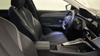 Peugeot 308 PHEV 180ch Allure e-EAT8 — photo 15