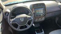 Dacia Spring 45ch Confort Plus - Achat Intégral — photo 21