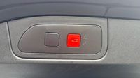 Ds Ds 7 Crossback BlueHDi 130ch Rivoli Automatique — photo 26