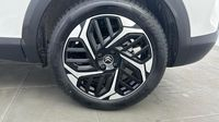 Citroen C4 PureTech 130ch S&S Shine EAT8 — photo 11