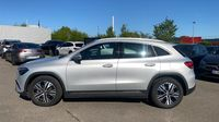 Mercedes Gla 200 163ch Progressive Line 7G-DCT — photo 8