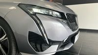 Peugeot 308 1.2 PureTech 130ch S&S GT EAT8 — photo 37