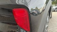 Ford Puma 1.0 EcoBoost Hybrid 125ch Titanium Business S&S — photo 21