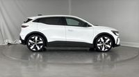 Renault Mégane E-Tech Electric EV60 220ch Techno super charge — photo 4