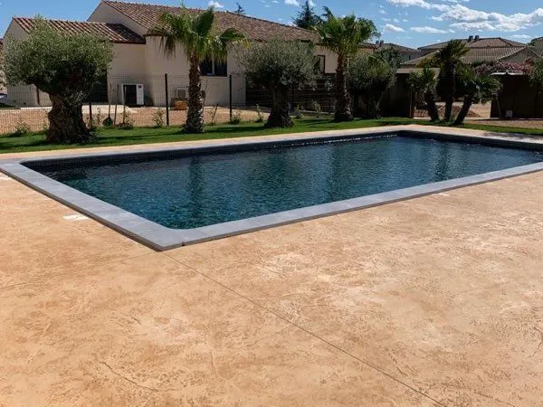 Location Maison haut de gamme