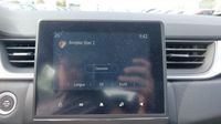 Renault Captur 1.5 Blue dCi 115ch Business EDC — photo 13