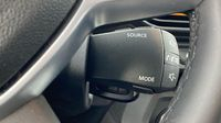 Dacia Sandero 1.0 TCe 90ch Stepway Confort — photo 16