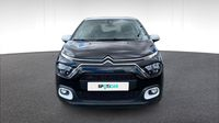 Citroen C3 1.2 PureTech 83ch S&S YOU