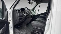 Renault Master PC Tr CF F3500 L3H1 Blue dCi 145 EVIE — photo 9