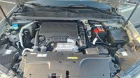 Ds Ds 4 PureTech 130ch Performance Line + Automatique — photo 12