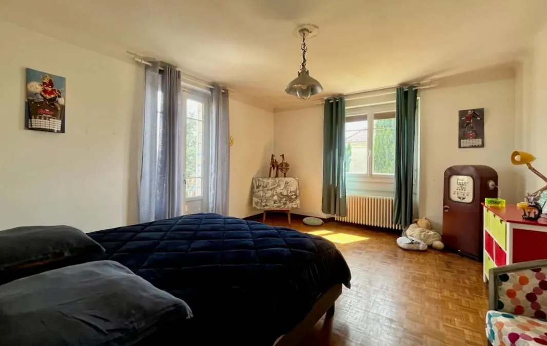 Photo 13