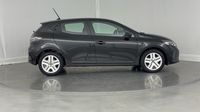 Renault Clio 1.5 Blue dCi 100ch Evolution - 24 — photo 4