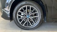 Bmw X1 ieDrive20 204ch M Sport — photo 31