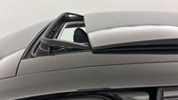 Ds Ds 4 E-TENSE 225ch Performance Line + — photo 33