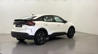 Citroen C4 BlueHDi 130ch S&S Feel Pack EAT8 — photo 5