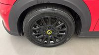 Mini Mini Cooper SE 184ch Edition Premium Plus BVA 5CV — photo 20