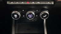 Renault Arkana 1.6 E-Tech 145ch RS Line -21B — photo 26