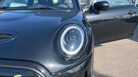 Mini Mini Cooper SE 184ch Edition Premium BVA 5CV — photo 17