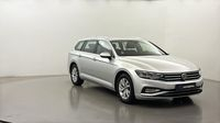 Volkswagen Passat Sw 1.5 TSI 150ch Business — photo 3