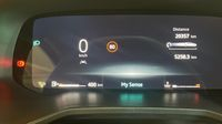Renault Clio 1.0 TCe 90ch Techno - 25 — photo 10