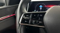 Renault Mégane E-Tech Electric EV60 220ch Techno super charge — photo 25