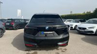 Bmw Ix xDrive40 326ch — photo 6