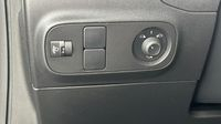 Citroen C3 1.5 BlueHDi 100ch S&S Shine Pack E6.d — photo 19