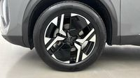 Peugeot 2008 1.2 PureTech 130ch S&S GT EAT8 — photo 20
